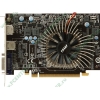Видеокарта PCI-E 1024МБ MSI "R5670-PMD1G-OC" (Radeon HD 5670, DDR5, DVI, HDMI, DP) (ret)