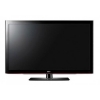 Телевизор ЖК LG 42" 42LD555 Black FULL HD (USB 2.0 DivX) RUS