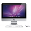 Apple iMac <MC511i7RS/A> i7-870(2.93)/4096/1Tb(7200)/DVD-RW/HD5750/WiFi/BT/cam/KB/MS/MacOS X/27"