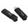 Kingston DataTraveler 100 <DT100G2/16GB(Z)> USB2.0 Flash Drive 16Gb (RTL)