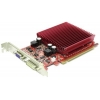 512Mb <PCI-E> DDR-2 Gainward <GeForce 9500GT> (RTL) +DVI