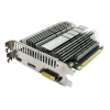 1Gb <PCI-E> DDR-3 ZOTAC <GeForce GT430 Zone Edit.> (RTL) DVI+HDMI+DP