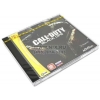 1С:"Call of Duty : Black OPS" (DVD)
