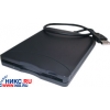 FDD 3.5 HD NEC <UF0002-Black> EXT USB