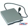 FDD 3.5 HD Mitsumi <D353FUE> <Silver> EXT USB