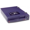 ZIP DRIVE I OMEGA 250 MB EXT SCSI