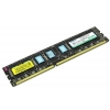 Kingmax NANO Gaming RAM DDR-III DIMM 2Gb <PC3-16000> (RTL)