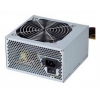 Блок питания Gigabyte ATX 350W GE-C350C 120mm fan, 3*SATA, power cord (24EP2-C35NC2-CO)