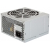Блок питания Gigabyte ATX 450W GE-C450N-C2/С4 120mm fan, 2*SATA, power cord (24EPG-C45NCA-HOR)
