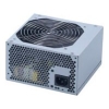 Блок питания Gigabyte ATX 500W GE-C500A/P-C2/С4 120mm fan, PFC ,3*SATA, power cord (24EPG-C50AC2-F0R)