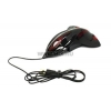 CBR Mouse <MF500 Aircraft>  (RTL) USB 3but+Roll