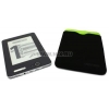 Pocketbook Pro 602 <Dark Grey>(6",mono,800x600,FB2/PDF/DJVU/EPUB/DOC/TCR/FB2.ZIP/JPG/MP3,microSDHC,WiFi,BT,USB2.0)