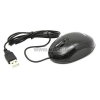 Dialog Pointer Optical Mouse <MOP-00BU> (RTL) USB  3btn+Roll уменьшенная
