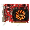 Видеокарта PCI-E 1024МБ Palit "GeForce GT 220 Green" (GeForce GT 220, DDR3, D-Sub, DVI, HDMI) (ret)