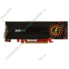 Видеокарта PCI-E 1024МБ Palit "GeForce GTS 450 Low Profile Edition" (GeForce GTS 450, DDR5, DVI, HDMI, Low Profile) (ret)
