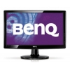 Монитор BenQ TFT 21.5" GL2240M glossy-black 5ms 16:9 FullHD LED DVI M/M Senseye (9H.L5VLB.QBE/9H.L5VLA.TBE)