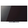 Телевизор LED Sony 46" KDL-46NX710R Black BRAVIA Monolith FULL HD 3D ready Wi-Fi+Film
