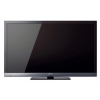 Телевизор LED Sony 46" KDL46EX710AEP Black BRAVIA Monolith FULL HD