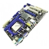 ASRock 760GM-GS3 (RTL) SocketAM3 <AMD 760G>PCI-E+SVGA+GbLAN SATA RAID MicroATX 2DDR-III