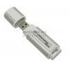 Kingston DataTraveler Ultimate 3.0 <DTU30/32GB> USB3.0 Flash Drive 32Gb(RTL)