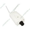 Интернет-камера TRENDnet "ProView Wireless N Internet Camera TV-IP512WN/EU" с микрофоном (LAN, WiFi) (ret)