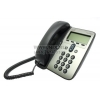 Cisco <CP-7911G> IP Phone