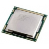 Процессор Intel Original LGA1156 Core i3-530 (2.93/4Mb) (SLBX7) Box (BX80616I3530 S LBX7)