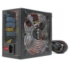 Блок питания Gigabyte Odin Pro 800W ATX Black (24+8+4+4x6/8пин) Cable Management
