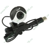 Интернет-камера Genius "eFace 1300" с микрофоном (USB2.0) (ret)