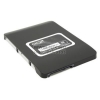 SSD 480 Gb SATA-II OCZ Vertex 2 <OCZSSD3-2VTX480G> 3.5" MLC