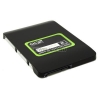 SSD 480 Gb SATA-II OCZ Agility 2 <OCZSSD3-2AGT480G> 3.5" MLC