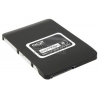 SSD 360 Gb SATA-II OCZ Vertex 2 <OCZSSD3-2VTX360G> 3.5" MLC