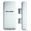 Точка доступа TP-Link TL-WA5210G 54M 2,4 ГГц наружная беспроводная точка доступа высокой мощности