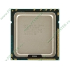 Процессор Intel "Xeon E5640" (2.66ГГц, 4x256КБ+12МБ, EM64T) Socket1366 (oem)