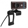 Камера HP Webcam HD-3110 (Hera) (BK357AA)