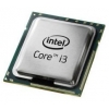 Процессор Intel LGA1156 Core i3-540 (3.06/4Mb)  OEM (CPU INTEL LGA1156 I3-540 OEM)