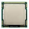 Процессор Intel LGA1156 Core i3-560 (3.33/4Mb) OEM (CPU INTEL LGA1156 I3-560 OEM)