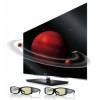 Телевизор LED Toshiba 46" 46WL768R Jacob Jensen design FULL HD 3D