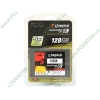 Накопитель SSD 128ГБ 2.5" Kingston "SVP100S2/128GB" (SATA II) (ret)