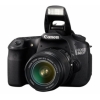 Фотоаппарат Canon EOS 60D Kit EF18-55 <зеркальный, 19Mp> (4460B025)