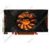 Видеокарта PCI-E 512МБ Palit "GeForce GTS 450" (GeForce GTS 450, DDR5, D-Sub, DVI, HDMI) (ret)
