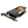 1Gb <PCI-E> DDR-3 ZOTAC <GeForce GT430 LP> (RTL) +DVI+HDMI