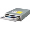 CD-REWRITER 40X/12X/48X ASUSTEK CRW-4012A IDE (OEM)