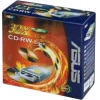 CD-REWRITER 32X/12X/40X ASUSTEK CRW-3212A IDE (RTL)