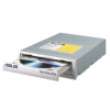 CD-REWRITER 16X/10X/40X ASUSTEK CRW-1610A IDE (OEM)