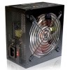 Блок питания Gigabyte ATX 550W Superb 550 120mm fan, PPFC, 3*SATA, power cord RTL (24EPG-P45NC2-29R)