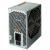 Блок питания Gigabyte ATX 460W Superb 460 120mm fan, APFC, 120mm, 3*SATA, power cord (24EPG-P40AC2-39R)