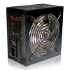 Блок питания Gigabyte ATX 720W Superb 720 120mm fan, APFC, 3*SATA, power cord (24EPG-P61AC2-29R)