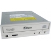CD-REWRITER 52X/24X/52X AOPEN CRW-5224 IDE  (OEM)
