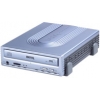 CD-REWRITER 40X/12X/48X BENQ CRW 4012EU USB 2.0 EXT (RTL) PORTABLE